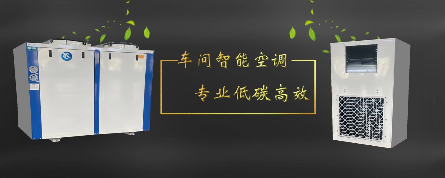 微信图片_20230323104857.jpg